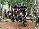 2024 MTB National Championships