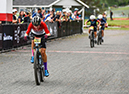 2024 MTB National Championships