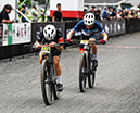2024 MTB National Championships