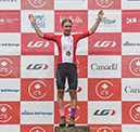 2024 MTB National Championships