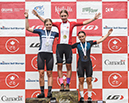 2024 MTB National Championships