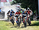 2024 MTB National Championships