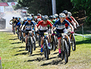 2024 MTB National Championships