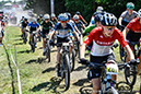 2024 MTB National Championships