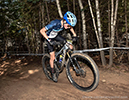 2024 MTB National Championships