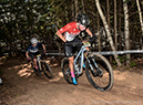 2024 MTB National Championships
