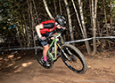 2024 MTB National Championships