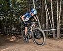 2024 MTB National Championships