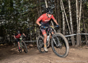 2024 MTB National Championships
