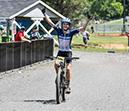 2024 MTB National Championships