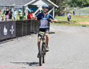 2024 MTB National Championships