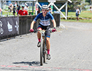 2024 MTB National Championships