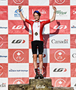 2024 MTB National Championships