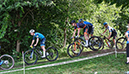2024 MTB National Championships