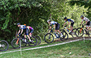 2024 MTB National Championships