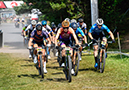 2024 MTB National Championships