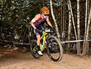 2024 MTB National Championships