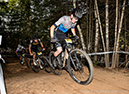 2024 MTB National Championships