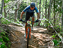 2024 MTB National Championships