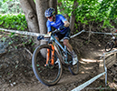 2024 MTB National Championships