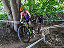 2024 MTB National Championships
