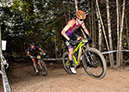 2024 MTB National Championships