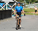 2024 MTB National Championships