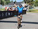 2024 MTB National Championships