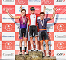 2024 MTB National Championships