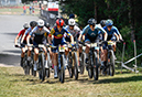 2024 MTB National Championships