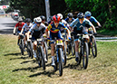 2024 MTB National Championships