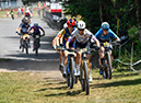 2024 MTB National Championships