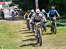 2024 MTB National Championships