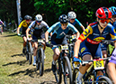 2024 MTB National Championships
