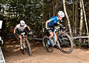 2024 MTB National Championships