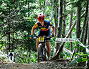 2024 MTB National Championships