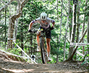 2024 MTB National Championships