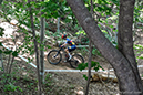 2024 MTB National Championships