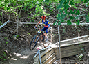 2024 MTB National Championships
