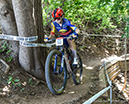 2024 MTB National Championships