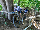 2024 MTB National Championships