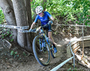 2024 MTB National Championships