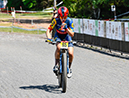 2024 MTB National Championships