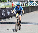 2024 MTB National Championships
