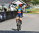 2024 MTB National Championships