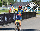 2024 MTB National Championships