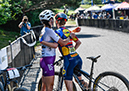 2024 MTB National Championships