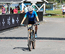 2024 MTB National Championships