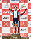 2024 MTB National Championships