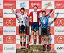 2024 MTB National Championships